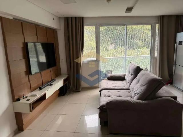 Flat aluguel em Região Imediata de Jundiaí, Jundiaí