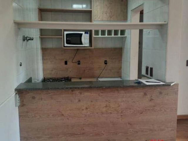 Flat aluguel em Região Imediata de Jundiaí, Jundiaí