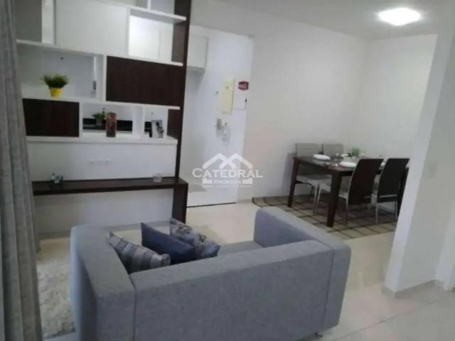 Flat aluguel em Região Imediata de Jundiaí, Jundiaí