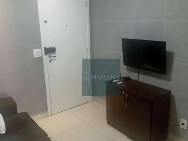 Flat aluguel em Região Imediata de Jundiaí, Jundiaí