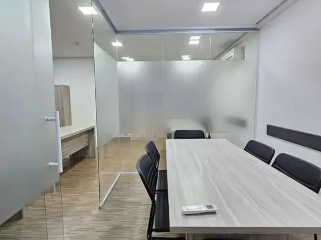Flat aluguel em Região Imediata de Jundiaí, Jundiaí