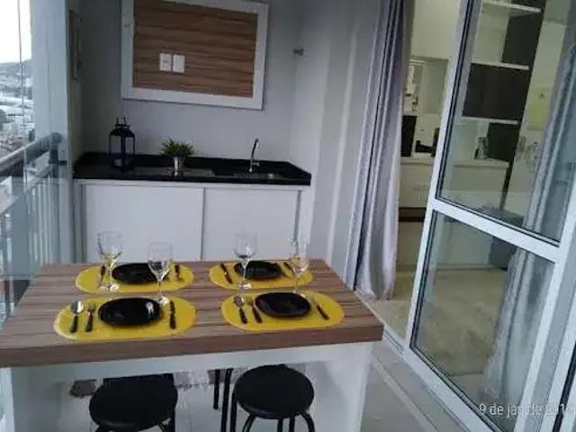 Flat aluguel em Região Imediata de Jundiaí, Jundiaí
