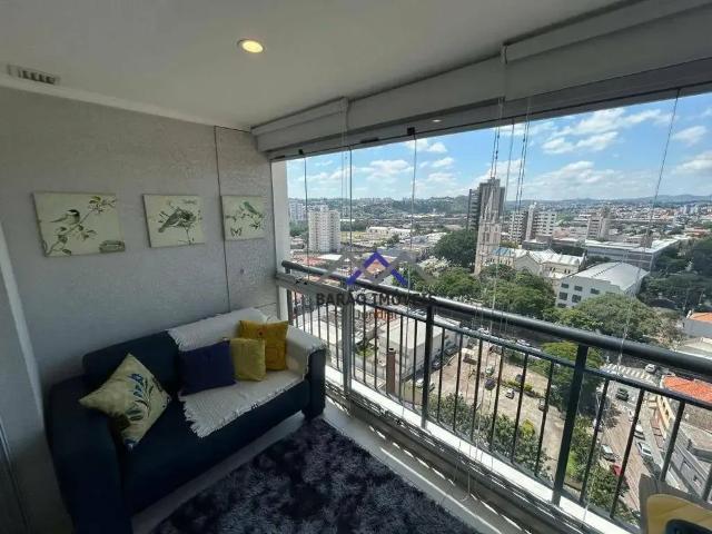 Flat aluguel em Região Imediata de Jundiaí, Jundiaí