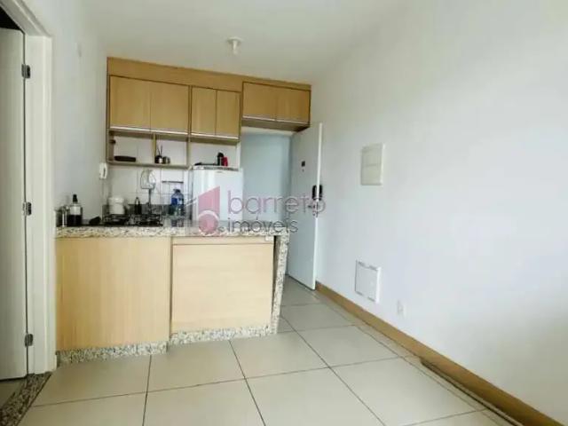 Flat aluguel em Região Imediata de Jundiaí, Jundiaí