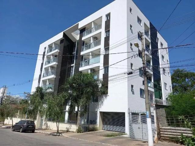 Flat aluguel em Região Geográfica Imediata de Belo Horizonte, Região Metropolitana de Belo Horizonte
