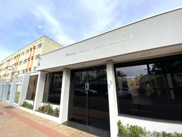 Flat aluguel em Região Geográfica Imediata de Londrina, Londrina