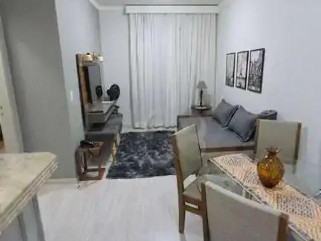 Flat aluguel em Região Geográfica Imediata de Londrina, Londrina