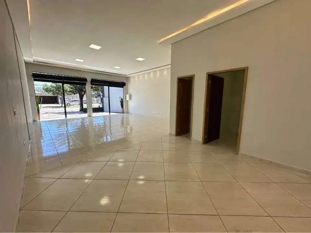 Flat aluguel em Região Geográfica Imediata de Londrina, Londrina
