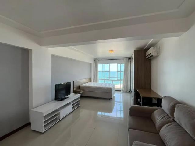 Apartamento aluguel em Macaé