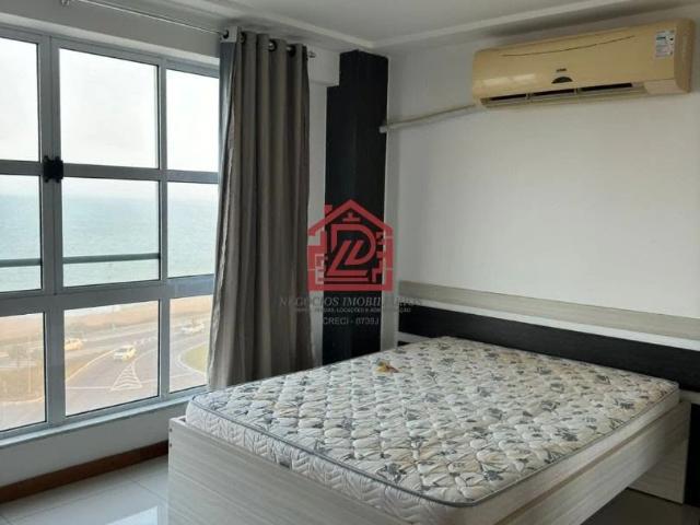 Flat aluguel em Macaé