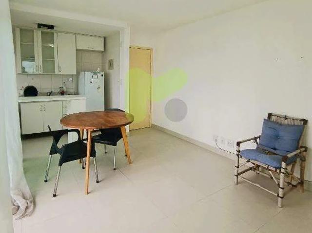Flat aluguel em Macaé