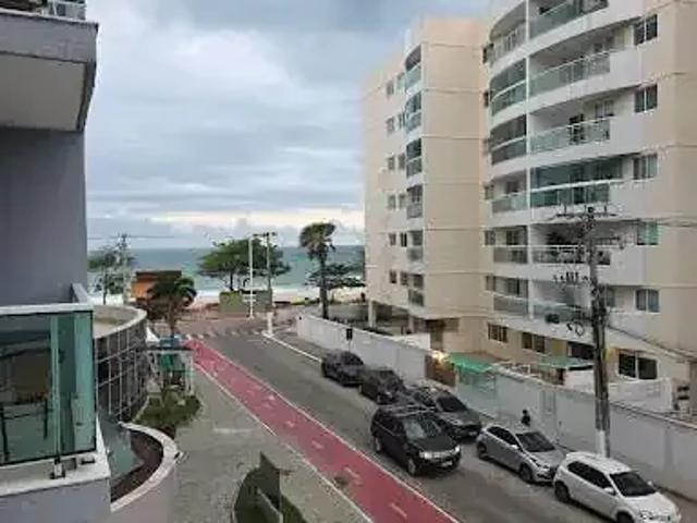Flat aluguel em Região Geográfica Imediata de Macaé-Rio das Ostras, Macaé