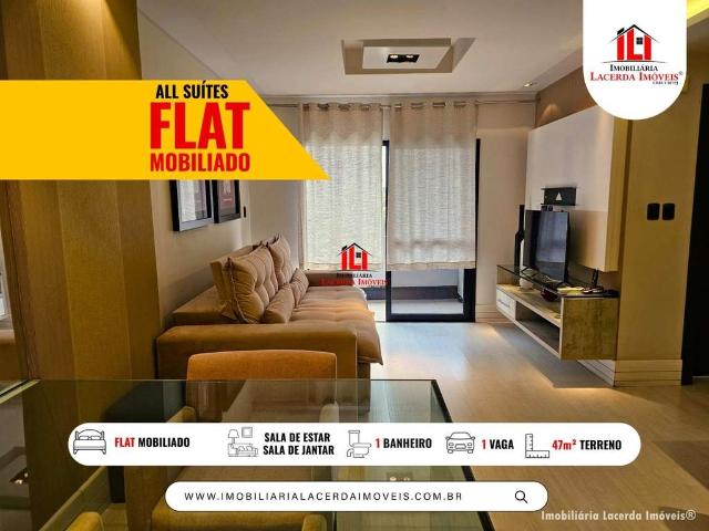 Flat aluguel em Manaus, Adrianópolis