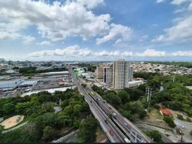 Flat aluguel em Região Geográfica Imediata de Manaus, Itamarati