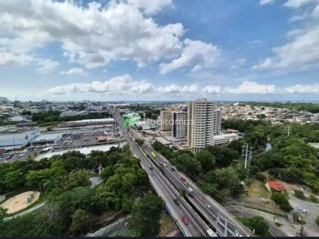 Flat aluguel em Região Geográfica Imediata de Manaus, Itamarati