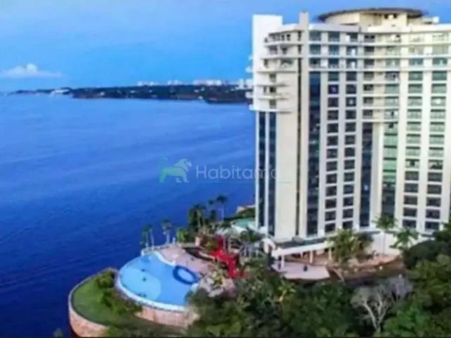 Flat aluguel em Região Geográfica Imediata de Manaus, Itamarati