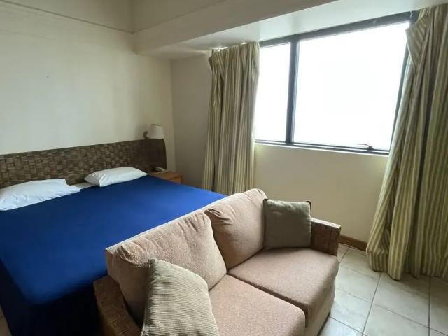 Flat aluguel em Manaus