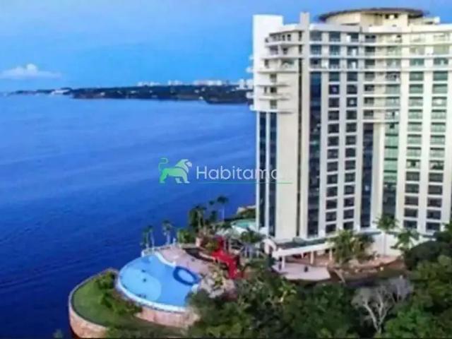 Flat aluguel em Região Geográfica Imediata de Manaus, Itamarati
