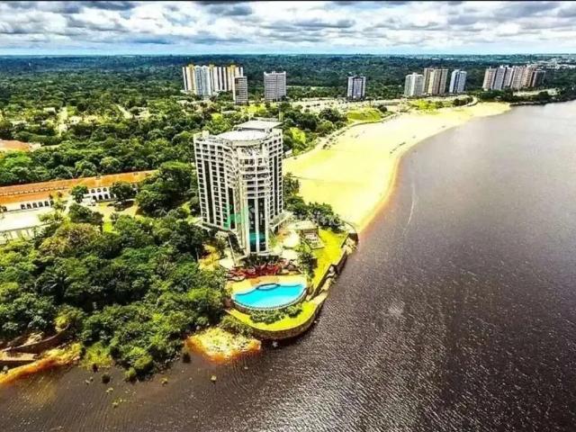 Flat aluguel em Região Geográfica Imediata de Manaus, Itamarati