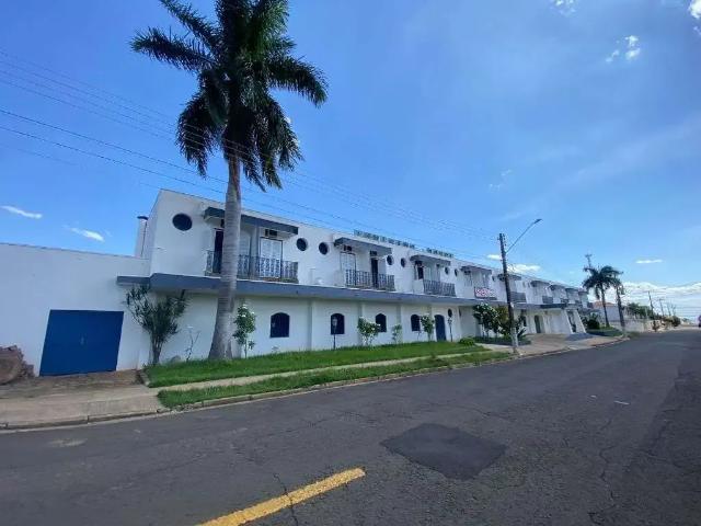 Flat aluguel em Embu das Artes