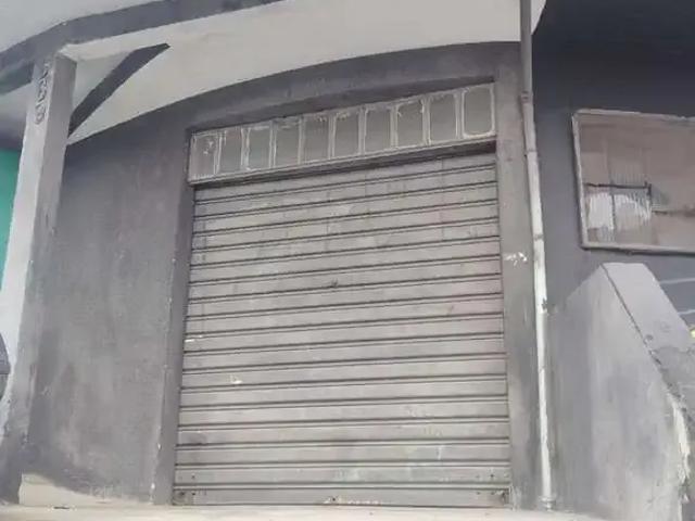 Flat aluguel em Região Imediata de São Paulo, Região Metropolitana de São Paulo