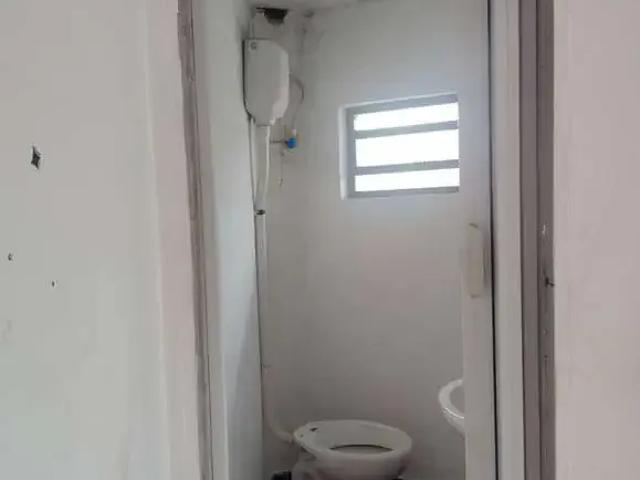 Flat aluguel em Região Imediata de São Paulo, Região Metropolitana de São Paulo
