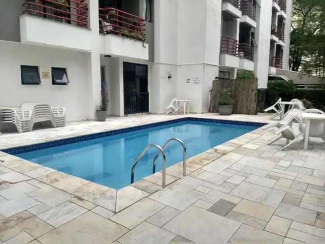 Flat aluguel em Região Imediata de São Paulo, Região Metropolitana de São Paulo