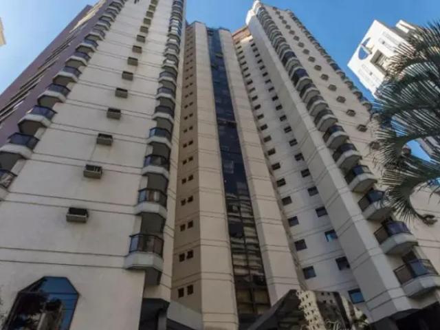 Flat aluguel em Região Imediata de São Paulo, Região Metropolitana de São Paulo