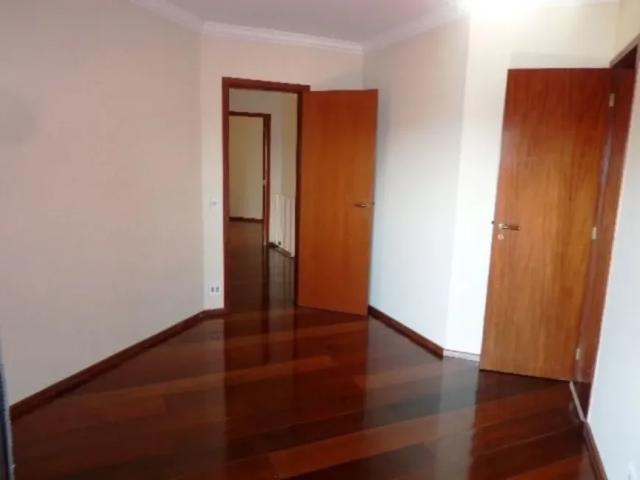 Flat aluguel em Região Imediata de São Paulo, Região Metropolitana de São Paulo
