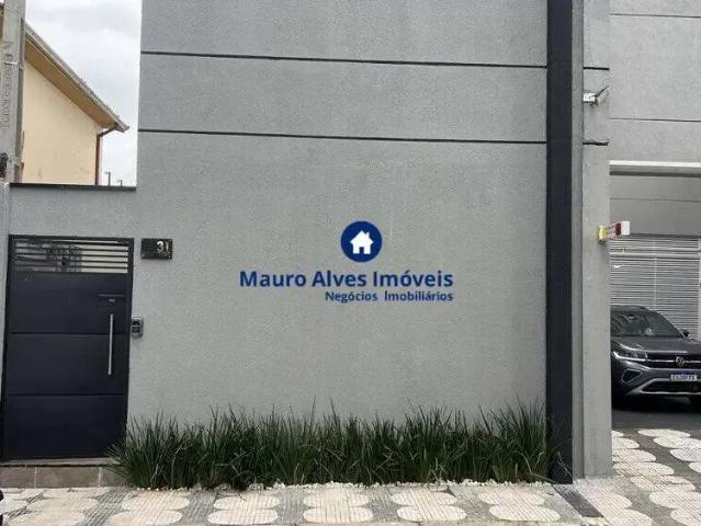 Flat aluguel em Região Imediata de São Paulo, Região Metropolitana de São Paulo