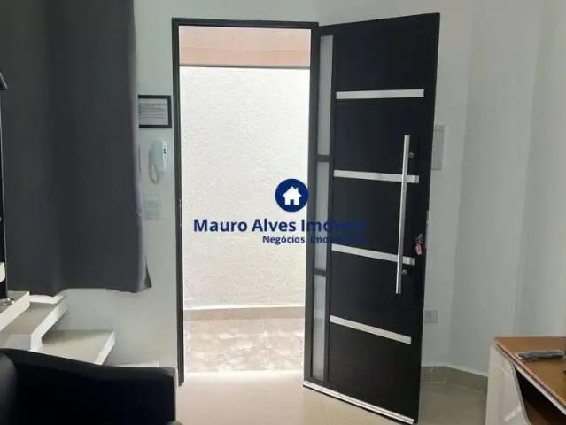 Flat aluguel em Região Imediata de São Paulo, Região Metropolitana de São Paulo