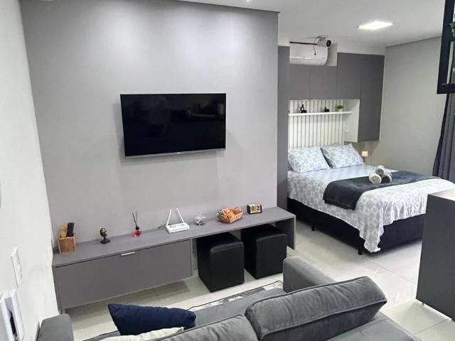 Flat aluguel em Jardim Betânia, Mogi das Cruzes