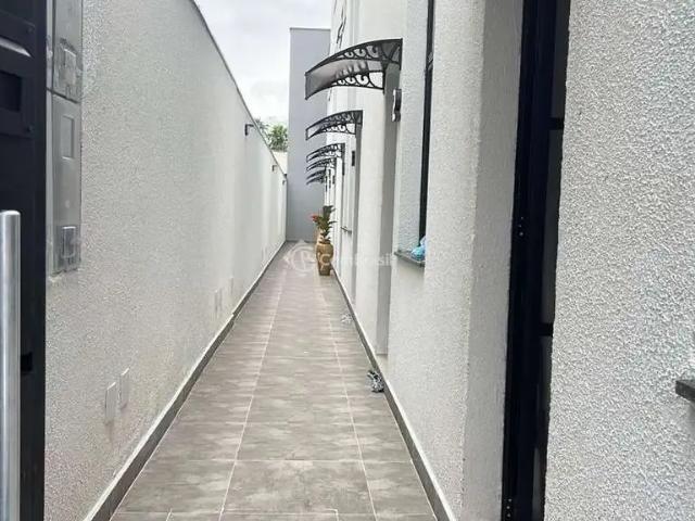Flat aluguel em Região Imediata de São Paulo, Região Metropolitana de São Paulo