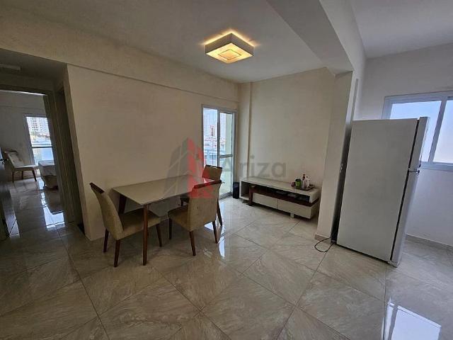 Flat aluguel em Jardim Esplanada, Mogi das Cruzes