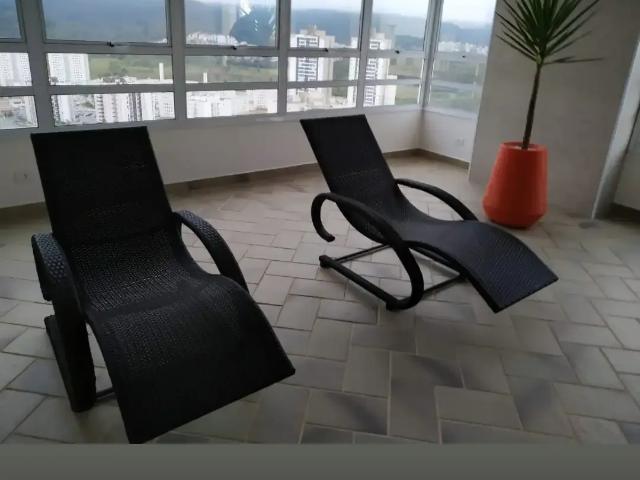 Kitnet aluguel em Região Imediata de São Paulo, Região Metropolitana de São Paulo