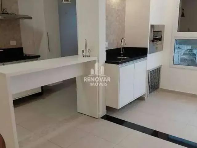Flat aluguel em Região Imediata de São Paulo, Região Metropolitana de São Paulo