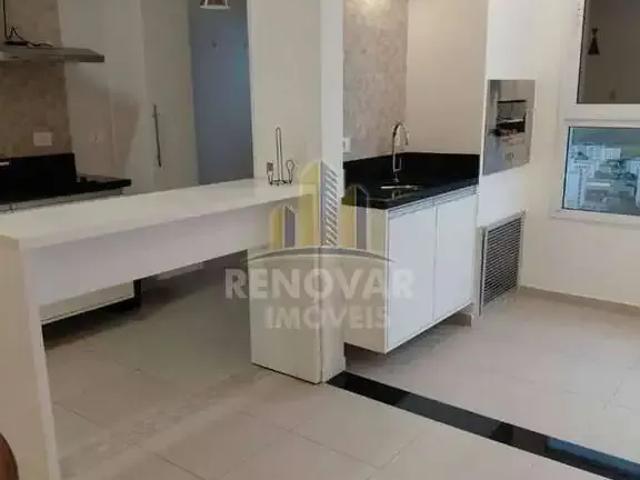 Flat aluguel em Região Imediata de São Paulo, Região Metropolitana de São Paulo
