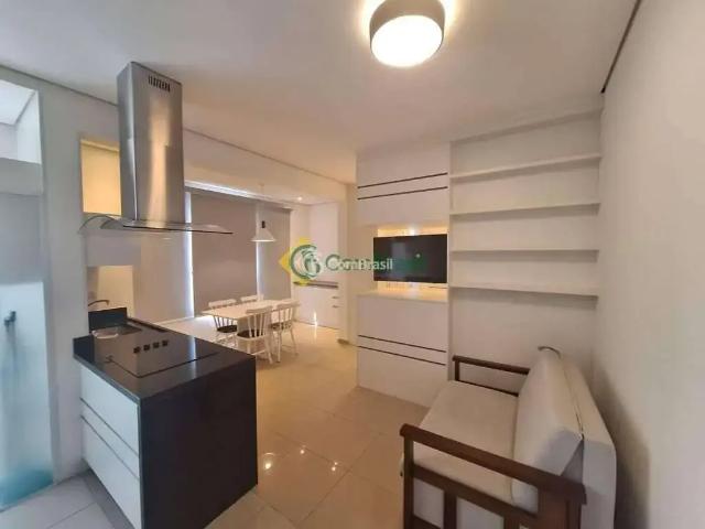 Flat aluguel em Região Imediata de São Paulo, Região Metropolitana de São Paulo