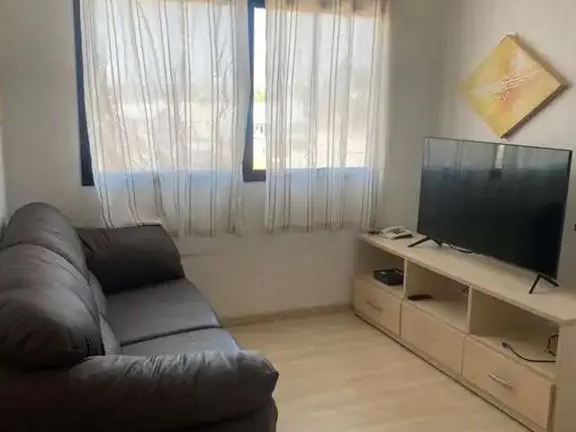 Flat aluguel em Região Imediata de São Paulo, Região Metropolitana de São Paulo