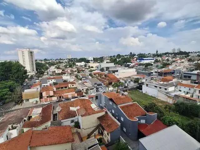 Flat aluguel em Região Imediata de São Paulo, Região Metropolitana de São Paulo