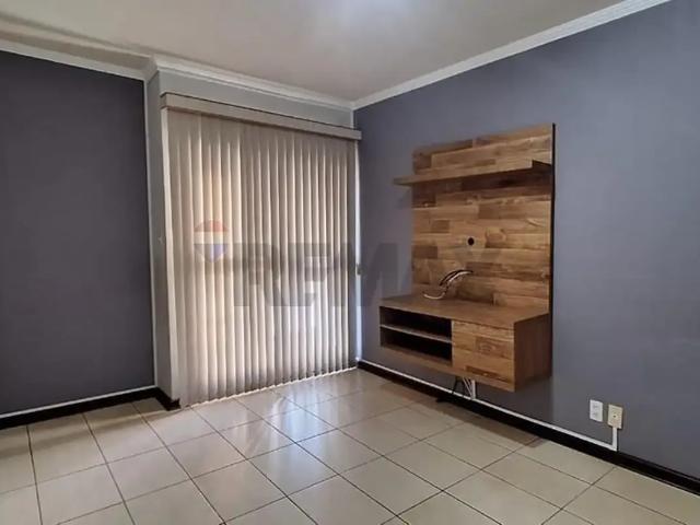 Flat aluguel em Região Imediata de Mogi Guaçu, Mogi Guaçu