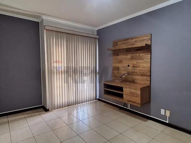 Flat aluguel em Região Imediata de Mogi Guaçu, Mogi Guaçu