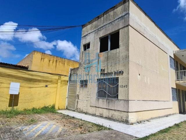 Flat aluguel em Zona Leste, Natal