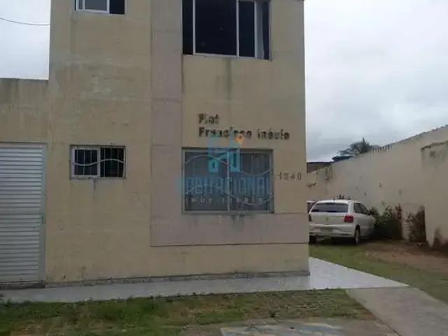 Flat aluguel em Região Geográfica Imediata de Natal, Natal