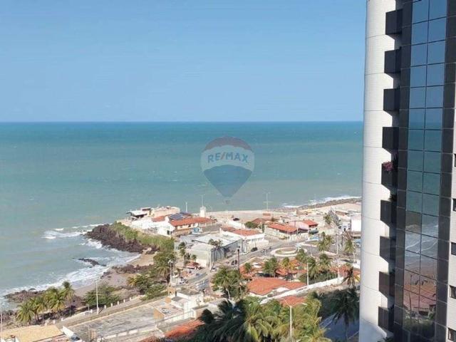 Flat aluguel em Natal, Petrópolis