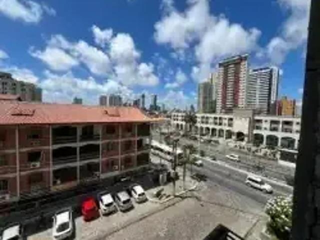 Flat aluguel em Região Geográfica Imediata de Natal, Natal