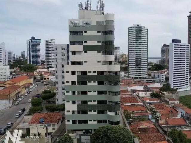 Flat aluguel em Região Geográfica Imediata de Natal, Natal