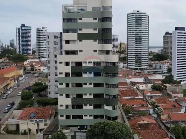 Flat aluguel em Região Geográfica Imediata de Natal, Natal