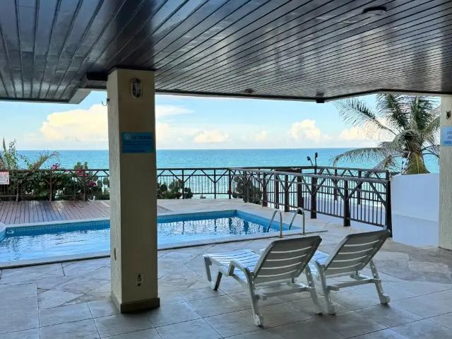 Flat aluguel em Nordeste, Natal