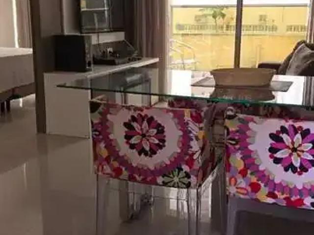 Flat aluguel em Região Geográfica Imediata de Natal, Natal